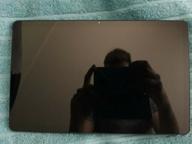 img 2 attached to Lenovo Tablet Screen 64GB Storage review by Mateusz Sztrekier ᠌