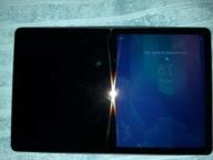 img 3 attached to Lenovo Tablet Screen 64GB Storage review by Mateusz Sztrekier ᠌