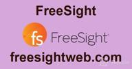 img 1 attached to FreeSight review by Christopher Sullivan