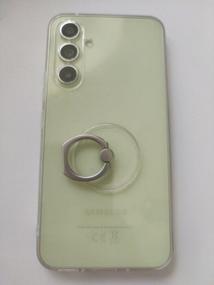 img 6 attached to Smartphone Samsung Galaxy A54 5G 8/256 GB, 2 nano SIM, graphite