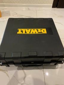 img 11 attached to Гвоздезабивной пистолет DeWALT DCN890N