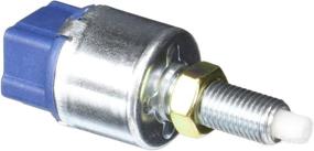 img 1 attached to Standard Motor Products SLS203T Stoplight