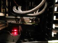 img 1 attached to MSI GeForce Architecture Overclocked Graphics Computer Components for Internal Components review by Adam Sterlinski ᠌