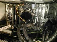 img 3 attached to MSI GeForce Architecture Overclocked Graphics Computer Components for Internal Components review by Adam Sterlinski ᠌