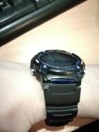 img 2 attached to Watch CASIO W-S210H-1A review by Celina Lewandowska ᠌