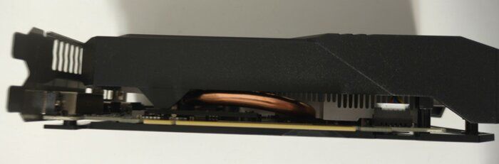 img 3 attached to ASUS DisplayPort Resistance Space Grade Lubricant review by Mateusz Jamroz ᠌