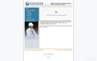 img 1 attached to Discover Construction Software review by Donnie King