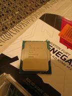 img 1 attached to Intel Core 12Th I5 12500 Processor review by Mateusz Mazurkiewicz ᠌