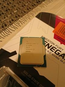 img 6 attached to Intel Core 12Th I5 12500 Processor