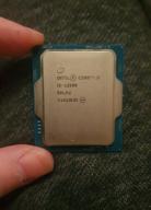 img 1 attached to Intel Core 12Th I5 12500 Processor review by Mateusz Dbski ᠌