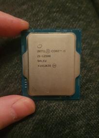 img 5 attached to Intel Core 12Th I5 12500 Processor