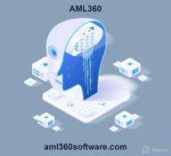 img 1 attached to AML360 review by Chris Smotherman