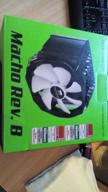 img 3 attached to CPU Cooler Thermalright Macho Rev.B review by Boyan Boyanov ᠌