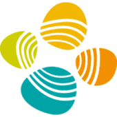 kaust innovation fund логотип