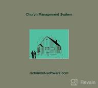 картинка 1 прикреплена к отзыву Church Management System от Jonathan Brendemuehl