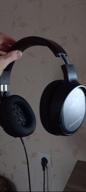 img 2 attached to SteelSeries Arctis Gaming Headset 61429 review by Adam Orlowski ᠌