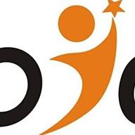 gooidea logo