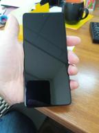 img 2 attached to Smartphone Xiaomi POCO X5 Pro 5G 8/256 GB RU, Dual nano SIM, black review by Stanislaw Stanislaw ᠌