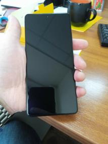 img 14 attached to Smartphone Xiaomi POCO X5 Pro 5G 8/256 GB RU, Dual nano SIM, black