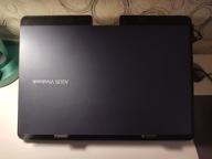 img 1 attached to ASUS VivoBook Display Windows M1503QA ES52 review by Wiktor Witold Skow ᠌