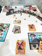 img 1 attached to Board Game Lifestyle Colt Express review by Ivan Atanasov ᠌