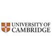 university of cambridge enterprise logo