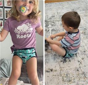Disney Boys Cars Toddler Boy Potty Training Pant Multipacks : :  Baby