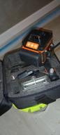 img 1 attached to Laser level HiLDA 4D/16 set 4 review by Bogomil Dimitrov ᠌