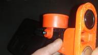 img 2 attached to Laser level HiLDA 4D/16 set 4 review by Mateusz Jankowski ᠌