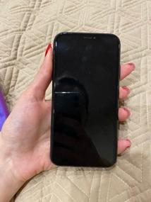 img 7 attached to Smartphone Apple iPhone Xr 64 GB, nano SIM+eSIM, black