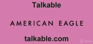 img 1 attached to Talkable review by Hunter Siemon