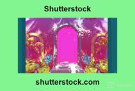 img 1 attached to Shutterstock review by Elmito Yeager