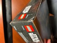 img 1 attached to LEGO Star Wars 75326 Boba Fett's Throne Room 732 children review by Gabriela Kamirowska ᠌