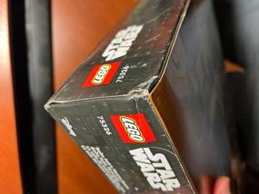 img 39 attached to LEGO Star Wars 75326 Boba Fett's Throne Room 732 children