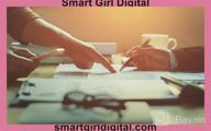 картинка 1 прикреплена к отзыву Smart Girl Digital от Thong Lopez