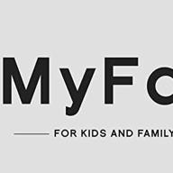 myfav logo