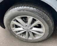 img 1 attached to Summer Tires Goodyear EfficientGrip Performance 2 205/55 R16 94W review by Bogomil Dimitrov ᠌
