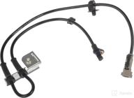 🚗 dorman 970-068 abs wheel speed sensor for chrysler models логотип