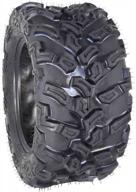 massfx atv tire 26x11-14 одинарная шина atv прочная двухкомпонентная 6-слойная шина 26x11x14 логотип