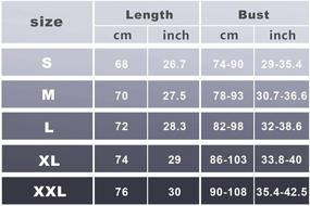 img 2 attached to 👚 Satinior Adjustable Spaghetti Camisole for Layering - Women's Clothing, Lingerie, Sleep & Lounge