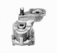 🔝 high volume melling m55hv oil pump: superior performance for efficient lubrication logo