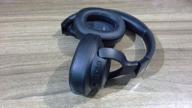 img 1 attached to Wireless headphones JBL Tune 700BT, black review by Jnis teins