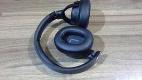 img 12 attached to Wireless headphones JBL Tune 700BT, black
