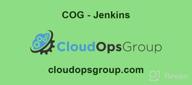 img 1 attached to COG - Jenkins review by Adam Huper