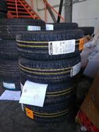 img 1 attached to Continental PremiumContact 6 205/55 R16 91V summer review by Wiktor Witold Skow ᠌