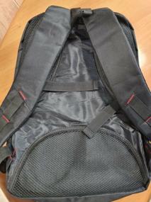 img 11 attached to Backpack Defender Carbon 15.6 black