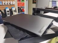 img 1 attached to Lenovo Legion Gen 500Nits I7 10750H review by Stanislaw Jastrzebsk ᠌