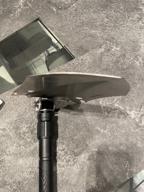 img 2 attached to Xiaomi Nextool Shovel, NE0114, 100 cm review by Mateusz Bana ᠌
