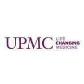 upmc logo