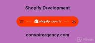 img 1 attached to Shopify Development review by Christopher Smith
